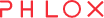 rashidabbas.tech